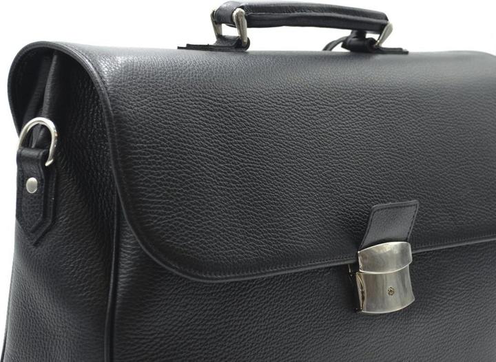Produktbild 20sdesign Aktentasche classic