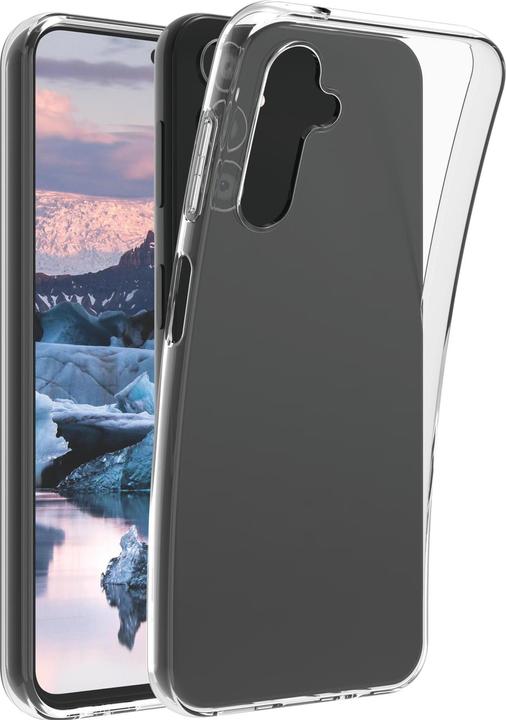 Produktbild dbramante1928 Greenland (Samsung Galaxy A34 5G)