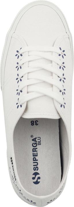Image du produit Superga 3750 Ceramic Print Leggera - 67221 (37.5)