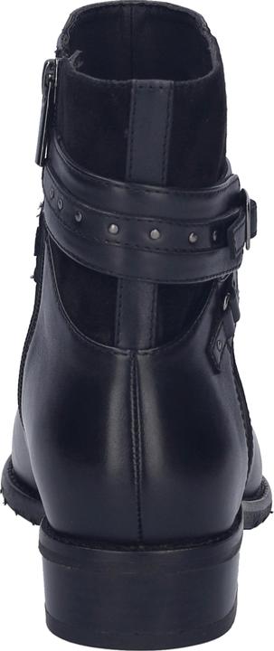 Immagine prodotto Josef Seibel 40803-MI032 (37)