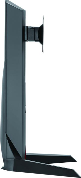 Image du produit Oplite Supreme Monitor Stand Plus
