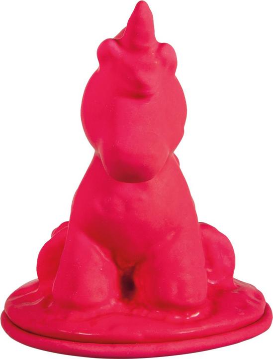 Produktbild Rayher Latex Vollform-Gieform: Einhorn