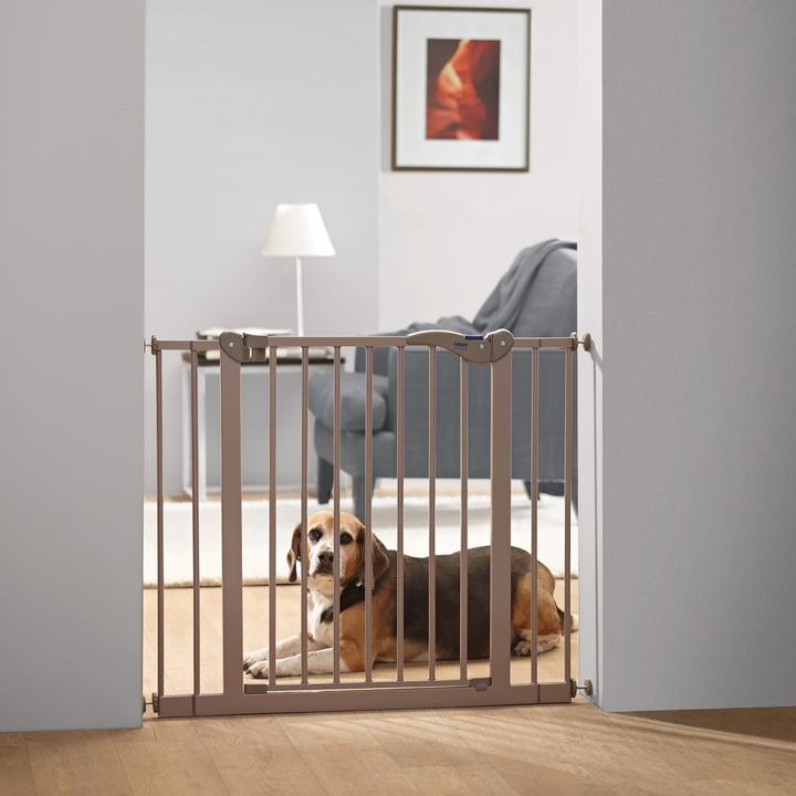Produktbild Savic Dog Barrier Erweiterung (Hundezwinger)