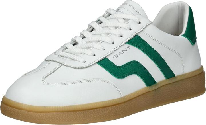 Produktbild GANT Sneaker (45)