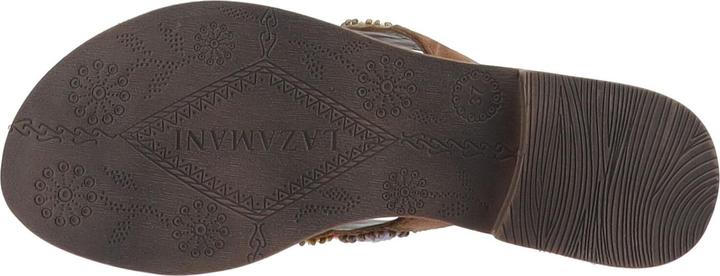Image du produit Lazamani Zehensteg (36)