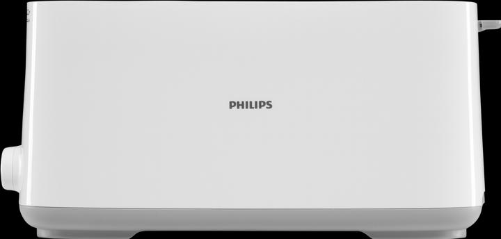 Produktbild Philips HD2590/00