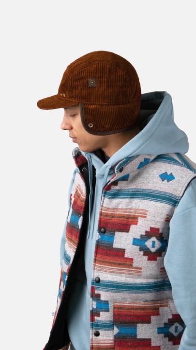 Image du produit Barts Rayner (Taille unique)