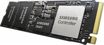 Produktbild Samsung PM9A1 (1000 GB, M.2 2280)