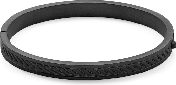 Image du produit Lucleon Arie (0.70 cm, Acier inoxydable)