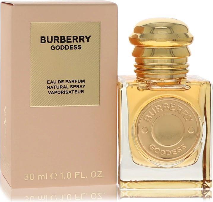 Image du produit Burberry Déesse (Eau de parfum, 30 ml)