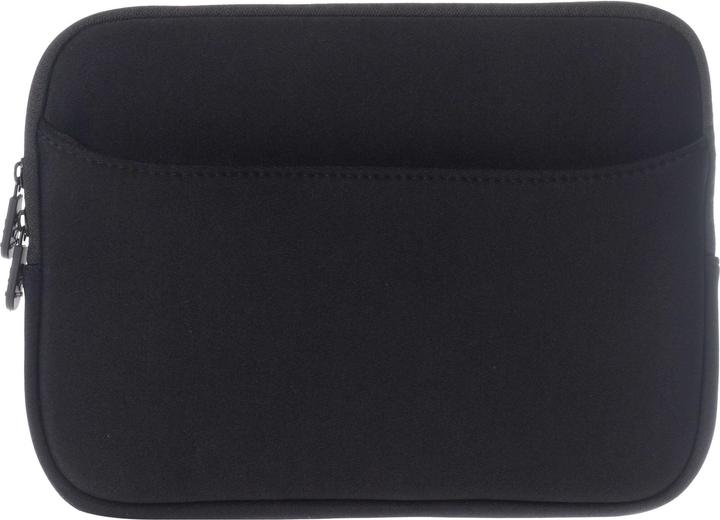 Honju Darkroom Neopren Sleeve (11", Universal)