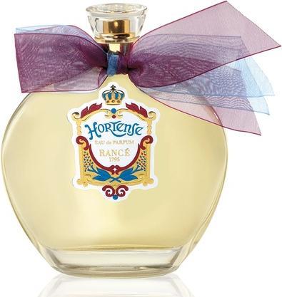 Immagine prodotto Rance Hortense by Eau De Parfum Spray 100 ml (Eau de parfum, 100 ml)