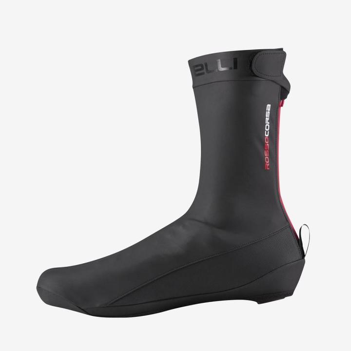 Immagine prodotto Castelli Copriscarpe Pioggia 4 (43, 44, L)