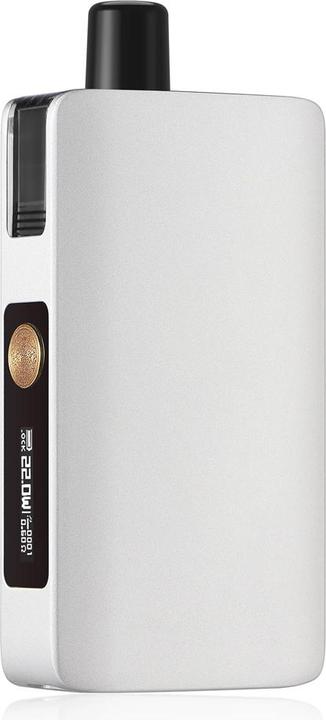 Actual product image Dotmod dotPod Max Silver