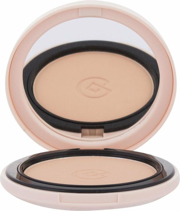 Image du produit Collistar Impeccable (10N Ivory)