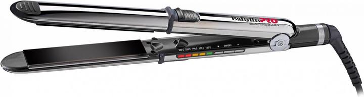 BaByliss Pro Elipsis 3100 (Glätteisen)
