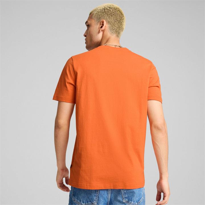 Produktbild Puma Better Essentials Tee (M)