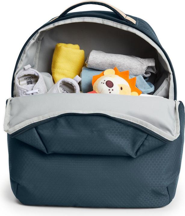 Image du produit Skiphop Sac à dos Go Envi Eco Friendly