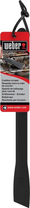Produktbild Weber Reinigungs-Spachtel (31 cm)