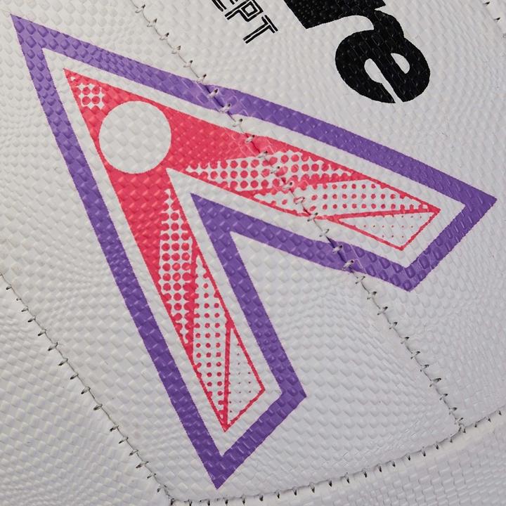 Produktbild Mitre Intercept (4)