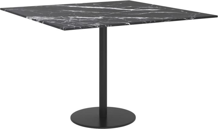 Produktbild VidaXL Gilla (60 x 60 cm)