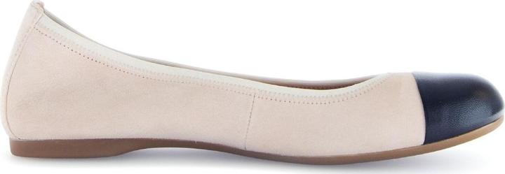 Produktbild Gabor Ballerinas (42.5)