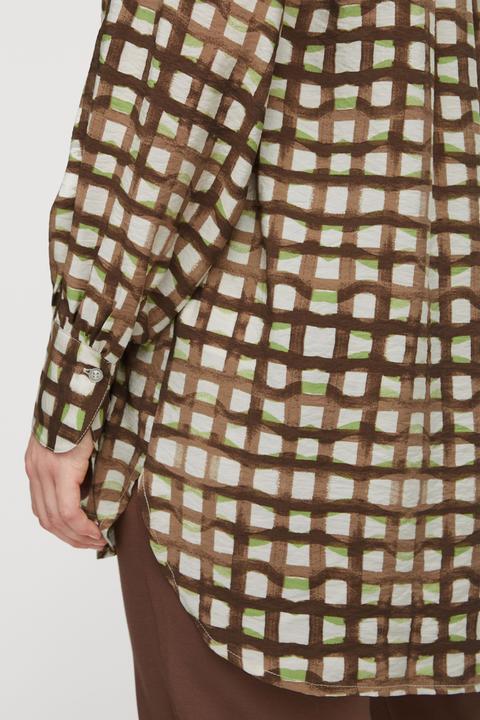 Image du produit Fransa FRMISA TU 1 - 20612438 (XXL)