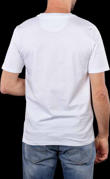 Immagine prodotto Scotch & Soda 10019791 (M)