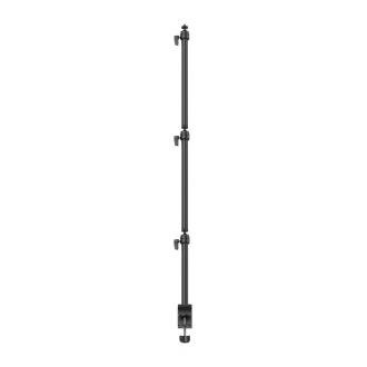Produktbild Ulanzi Vijim LS08 (Metall)