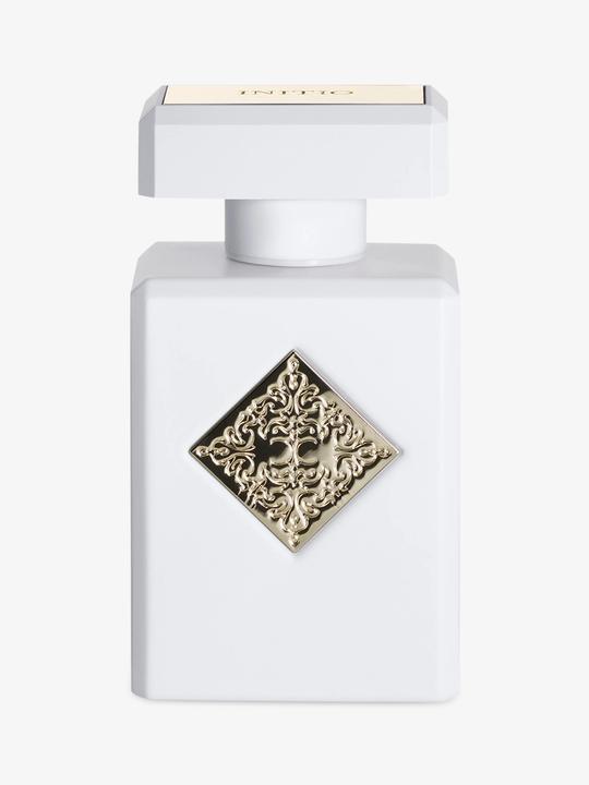 Immagine prodotto Initio Terapia del muschio (Eau de parfum, 90 ml)