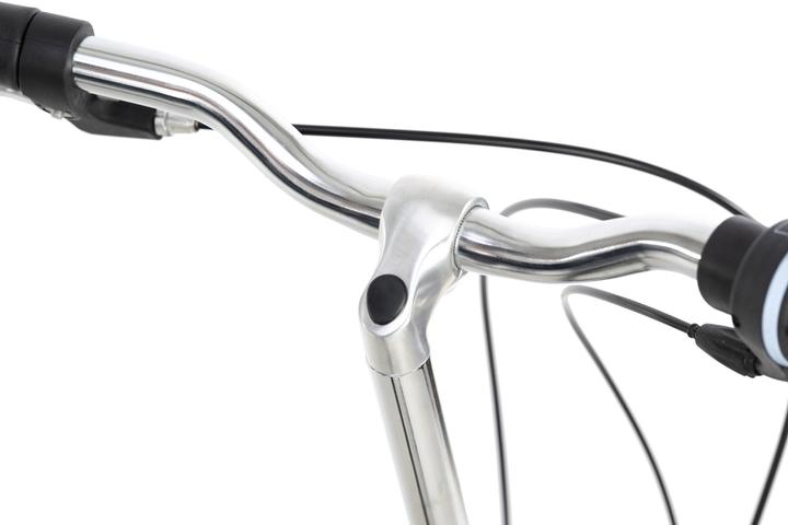Produktbild KS Cycling Quickfold (27 cm)