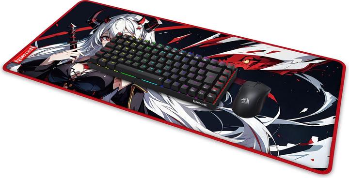 Image du produit Redragon P047 L