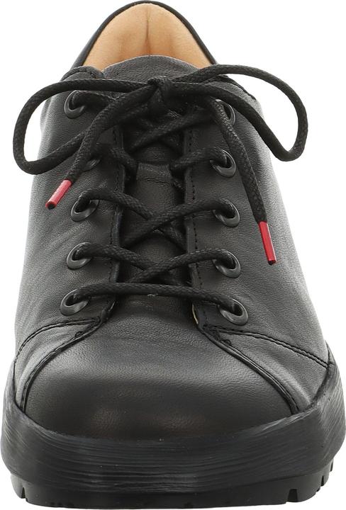Immagine prodotto Think! Sneaker (40)