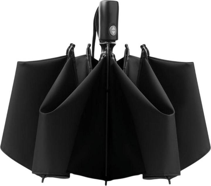 Produktbild MidOcean Dundee Foldable wendbar Faltbarer Regenschirm