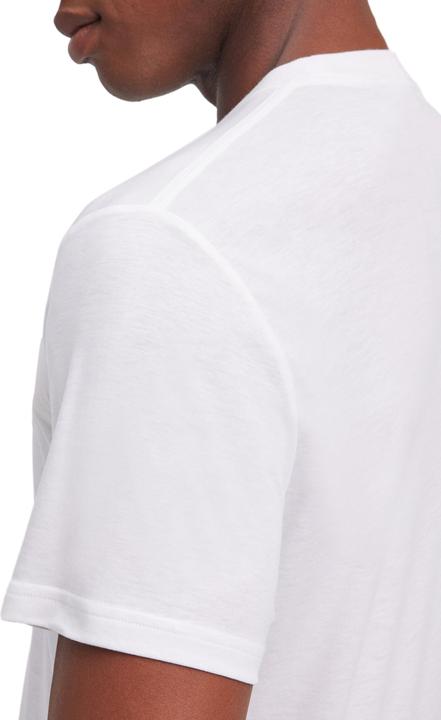 Actual product image Falke Men (S)