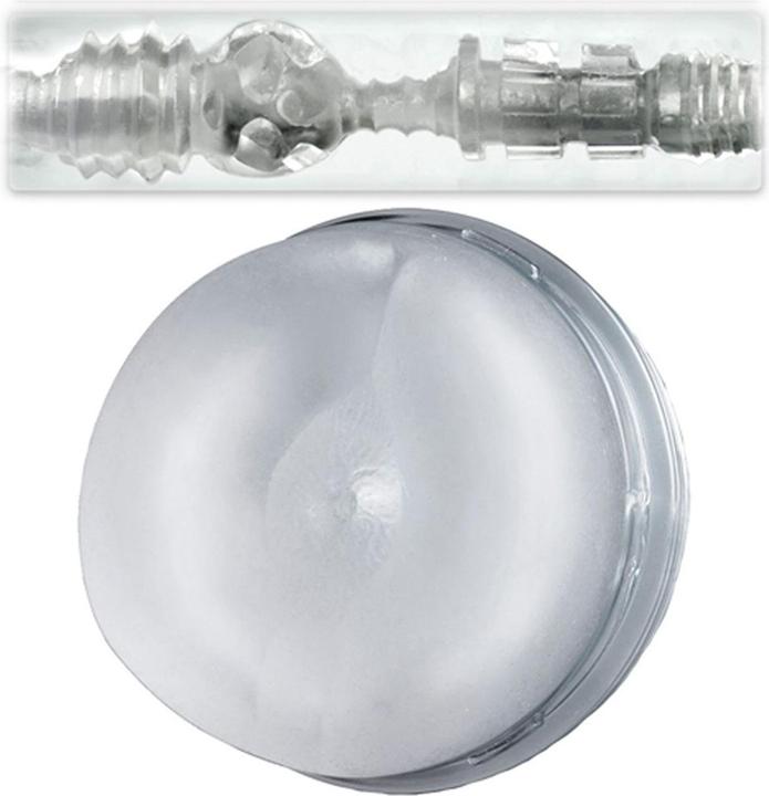 Image du produit Fleshlight Ice Butt Crystal