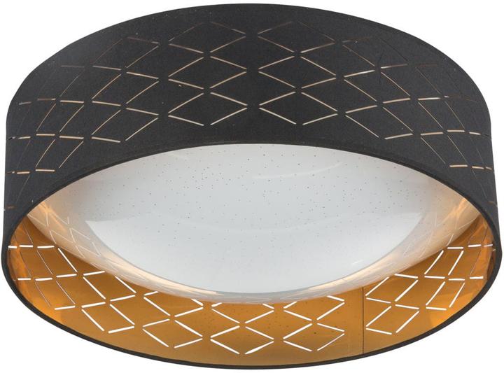 Produktbild Globo Deckenleuchte (1000 lm)