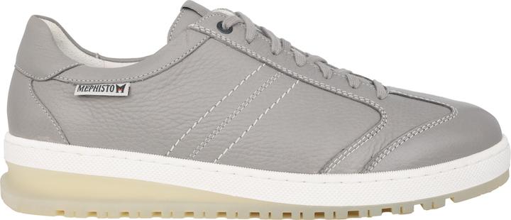 Image du produit Mephisto Jumper (44.5)