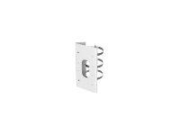 Immagine prodotto LevelOne CAS-7344 Portacanne con morsetto FCS-3097.98 (Kit di montaggio)