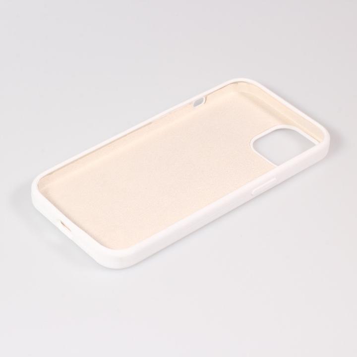 Produktbild PhoneLook Hülle Soft Touch (Apple iPhone 13)