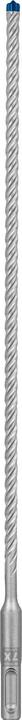 Produktbild Bosch Professional Zubehör EXPERT SDS plus-7X Hammerbohrer, 6 x 250 x 315 mm (6 mm)