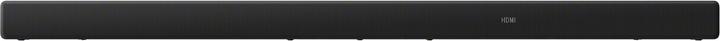 Image du produit Sony HT-A5000 (450 W, 5.1.2 Canal)