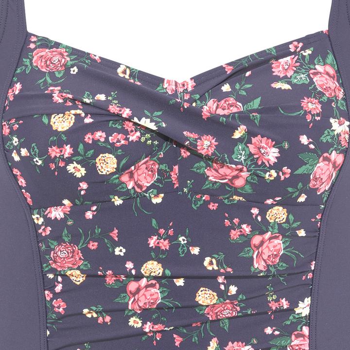 Image du produit Lascana Anika maillot de bain (42 D)