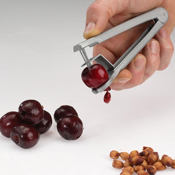 Image du produit Westmark Kernex