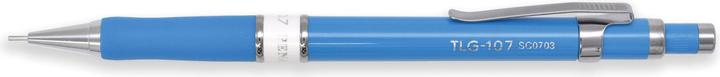Produktbild Penac TLG-107 - Druckbleistift (0.70 mm, HB, 12 x)