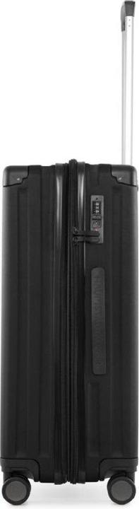 Actual product image Hauptstadtkoffer Q-Damm - Medium case hard shell (71 l, M (50 - 90l))
