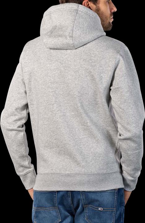 Image du produit Tommy Jeans Regular (M)
