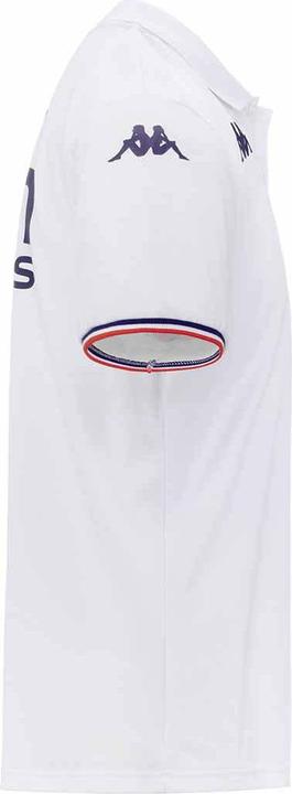 Actual product image Kappa poo andoi 24h e mans (L)