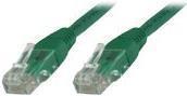 Actual product image MicroConnect Network cable (U/UTP, CAT6, 20 m)