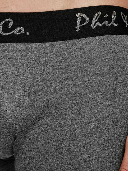 105-Pants-schwarz
